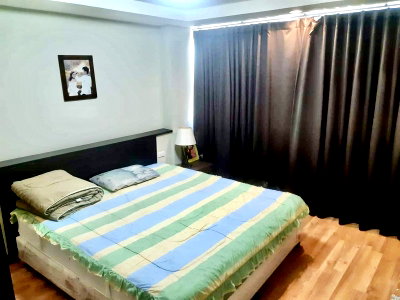 Condos for sale : A034259 C&C 29 Condo