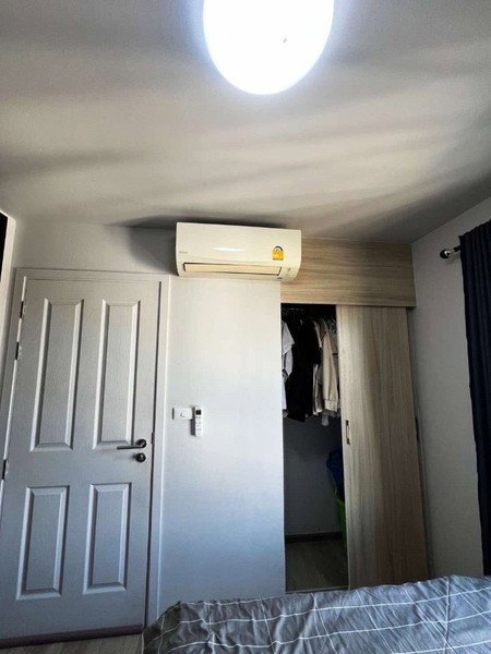 picture A033405 Lalisa Condo Praksa 5 - 8/8