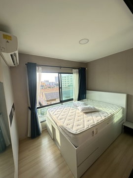 A033280 Lesto Sukhumvit 113