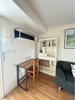 listing thumbnail image 1