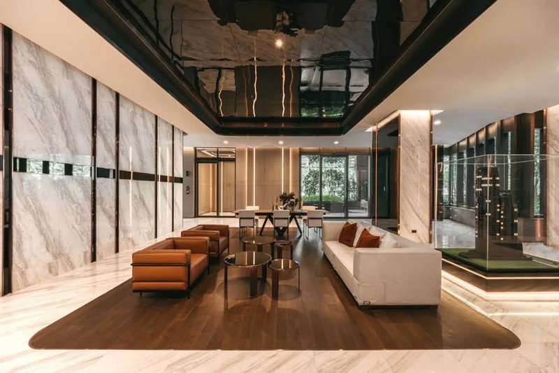 picture A034968 AESTIQ Thonglor - 8/8