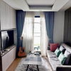 listing thumbnail image 1