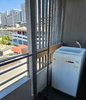 listing thumbnail image 5