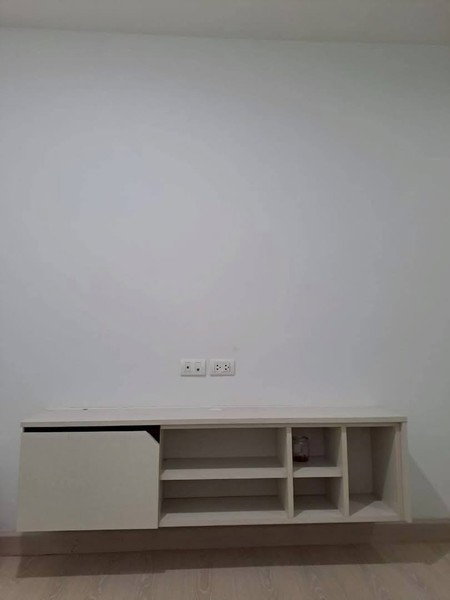 รูป A010027 The Kith Plus Sukhumvit 113 - รูปที่ 7/8