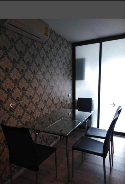 picture A033206 Knightsbridge Charming Arty Vintage (Bearing Sukhumvit 107) - 6/7