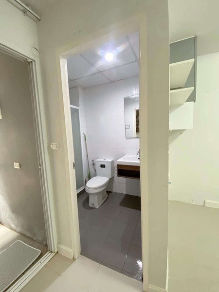 รูป A033356 Prueksa Thani 3 Condotel - รูปที่ 8/8