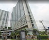listing thumbnail image 0
