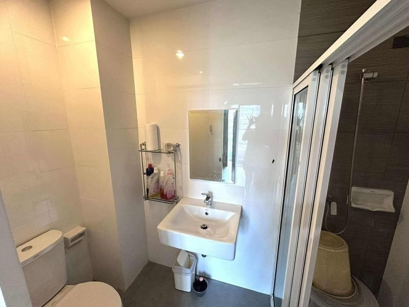 รูป A010044 Fresh condo - รูปที่ 5/8