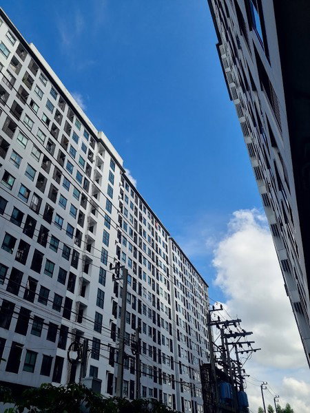 รูป A033502 Regent Home 15 Changwattana - รูปที่ 5/7