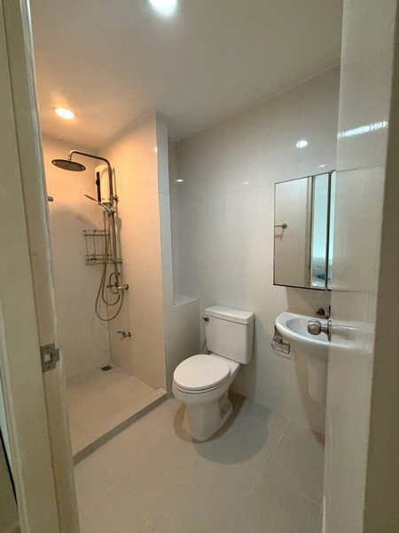 รูป A040020 iCondo Ngamwongwan - รูปที่ 4/7