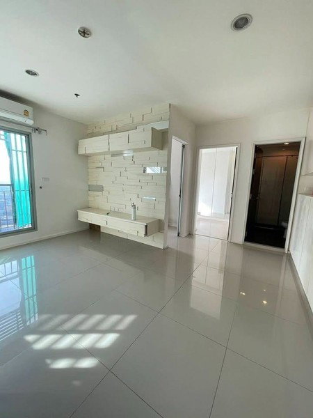 รูป A010097 Aspire Sukhumvit 48 - รูปที่ 2/4
