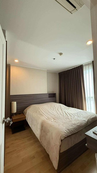 รูป A033902 U DELIGHT RESIDENCE Pattanakran - Thonglor - รูปที่ 3/8