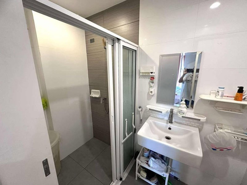 รูป A010044 Fresh condo - รูปที่ 2/8