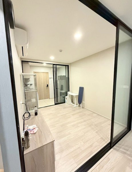 picture A034283 Plum Condo Sukhumvit 97.1 - 4/4