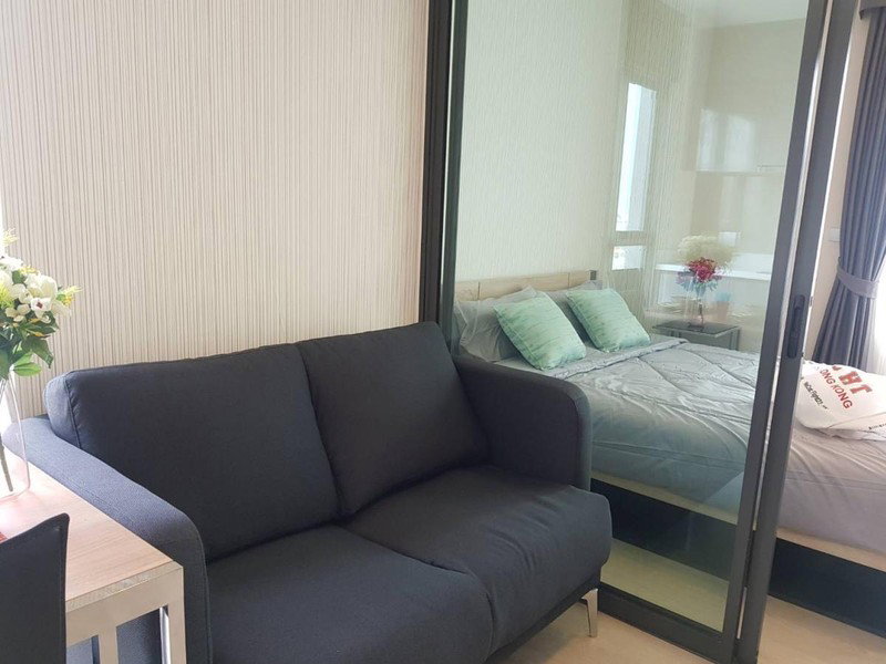 รูป A033601 Rhythm Asoke 2 - รูปที่ 2/8