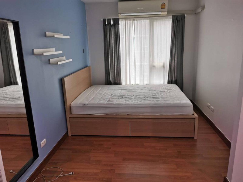 รูป A033712 Regent Home Bangson (Phase 27) - รูปที่ 1/5