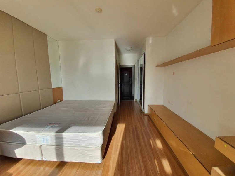 รูป A033664 I House Rama9 - Eakamai - รูปที่ 2/7