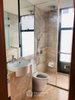 listing thumbnail image 16