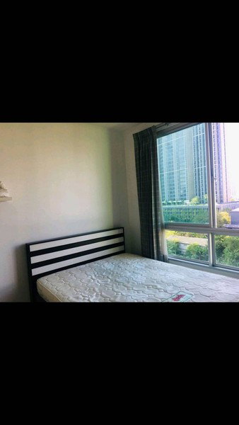 picture A034248 @ CITY Sukhumvit 101/1 - 7/8