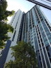 listing thumbnail image 4