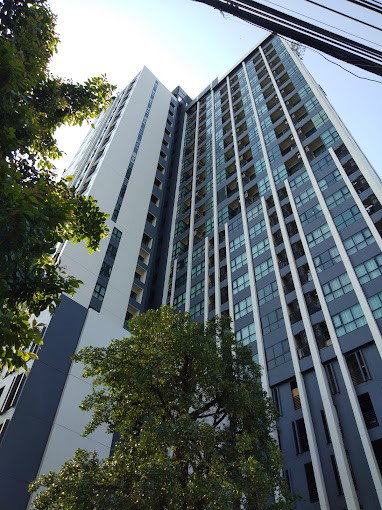 รูป A033349 Knightsbridge Tiwanon - รูปที่ 5/6