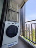 listing thumbnail image 4