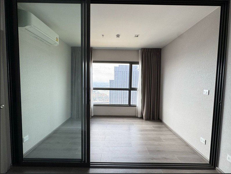 รูป A033640 The Politan Aqua - รูปที่ 7/8