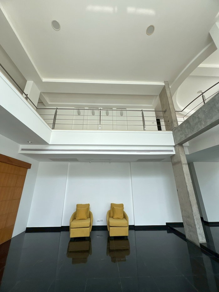 picture Nichada Park Near ISB for Sale - 8/27