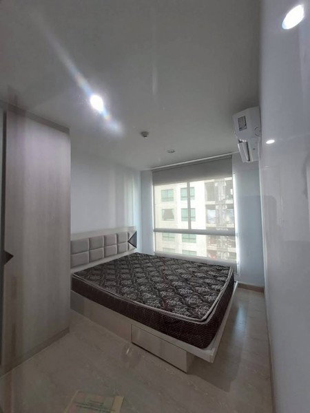 รูป A010027 The Kith Plus Sukhumvit 113 - รูปที่ 6/8