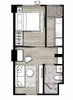 listing thumbnail image 3