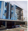 listing thumbnail image 0