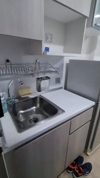 รูป A033424 Wynn Condo Phaholyothin 52 - รูปที่ 7/8