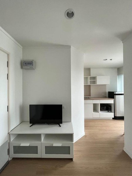 รูป A040012 Lumpini Place Suksawat - Rama 2 - รูปที่ 3/6