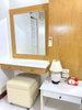 listing thumbnail image 4