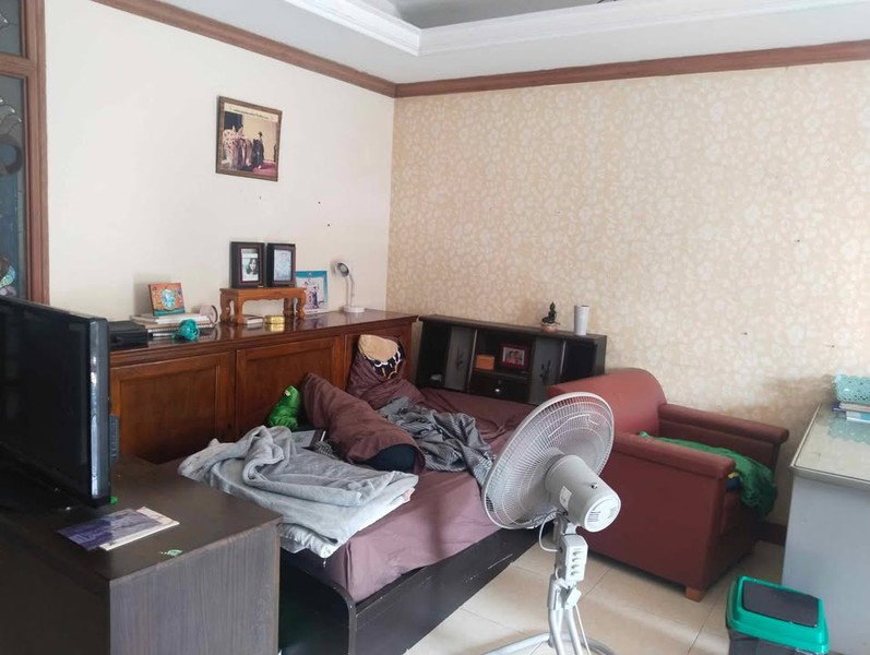 รูป A010064 Flora Ville - รูปที่ 8/8
