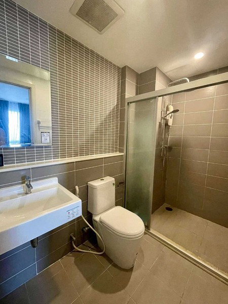รูป A033371 Feel Condo Ladprao 33 - รูปที่ 4/5