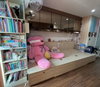 listing thumbnail image 5