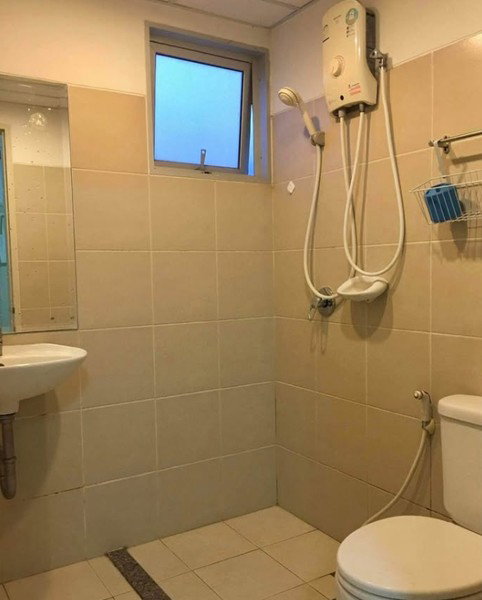 รูป A034229 City Home Srinakarin (Lasalle) - รูปที่ 6/8