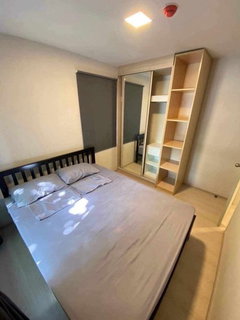 A033941 Plum Condo Rangsit Alive