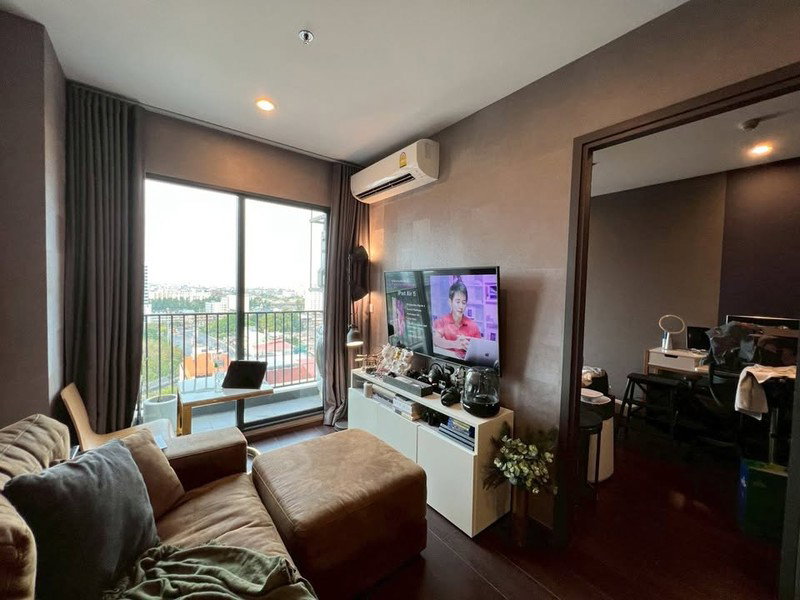 รูป A034225 C EKKAMAI - รูปที่ 6/8