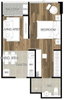 listing thumbnail image 6