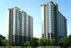 listing thumbnail image 30