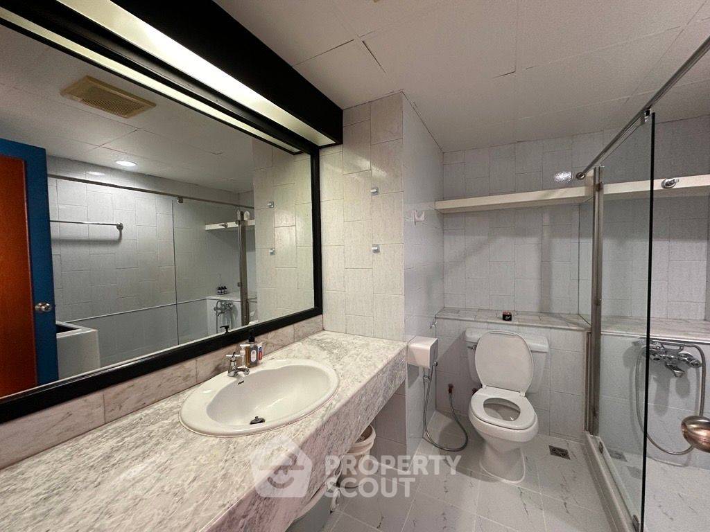 รูป คอนโด 1 ห้องนอนให้เช่า Peak Condo ทำเลพัทยาใต้ ใกล้ประทับนัก (ID 2909855) - รูปที่ 6/10