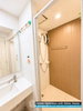 listing thumbnail image 4