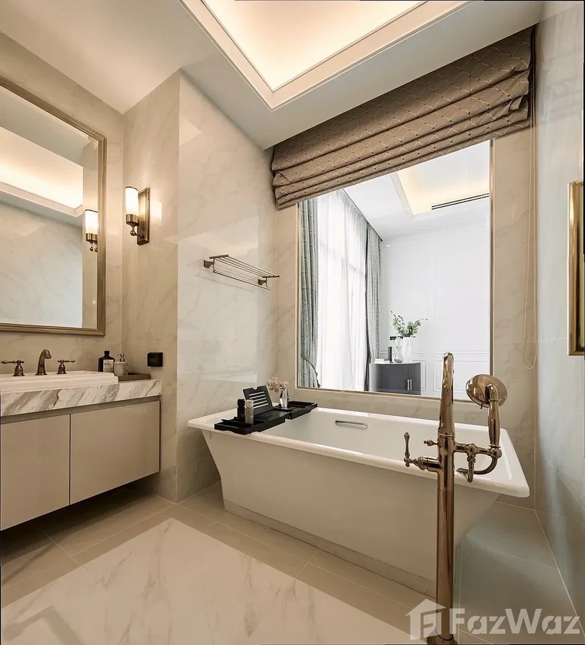 picture Luxury home for sale 6288173 - 7/21