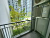 listing thumbnail image 20