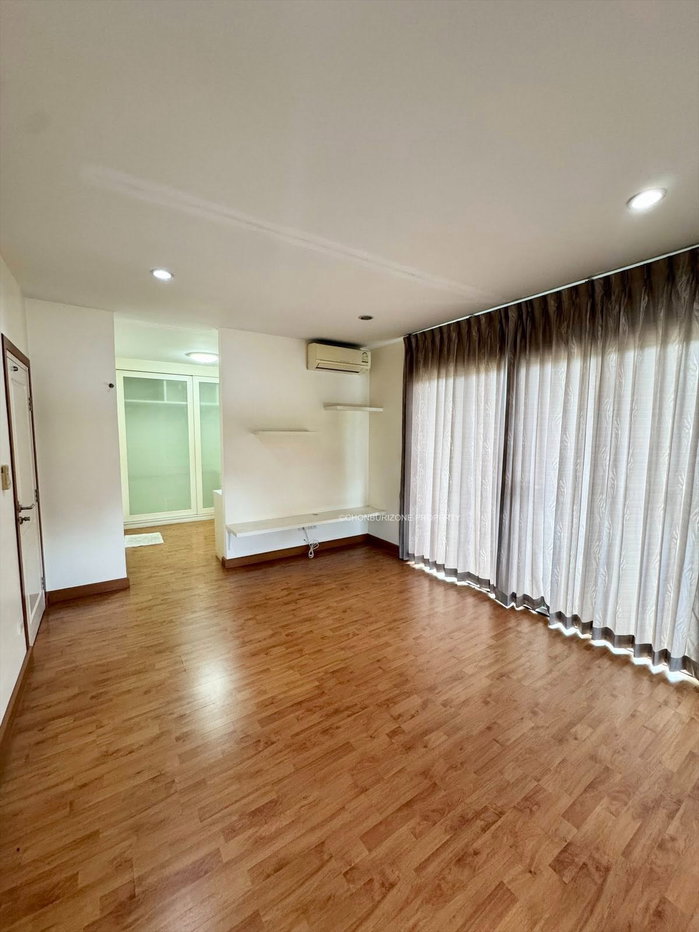 รูป ขายบ้านเดี่ยว ม.ซีซั่นวัลเลย์ สวนเสือ ศรีราชา - รูปที่ 2/36