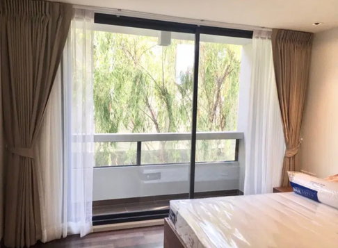 คอนโดใกล้🚆 MRT ลาดพร้าว&พหลโยธิน ใกล้🛍️Big C ลาดพร้าว Union Mall (Formosa Ladprao 7) ✅สนใจทักLine: @968pqbai