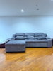 listing thumbnail image 9