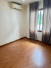 listing thumbnail image 27